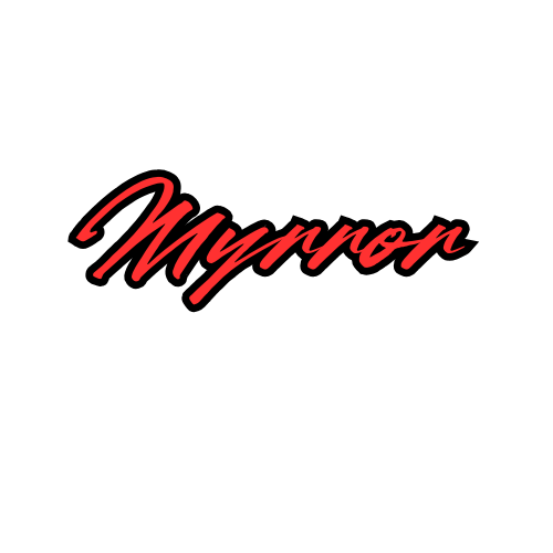 Myrror